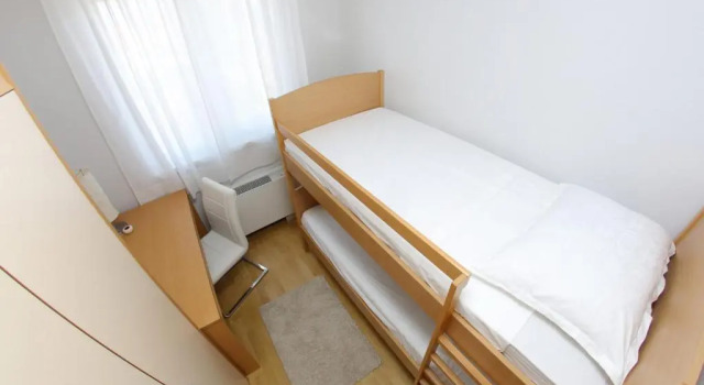 Lila Apartments