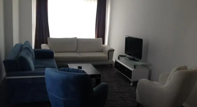 Hotel Suite Formen, Boek Hotel Istanbul Regio Marmara