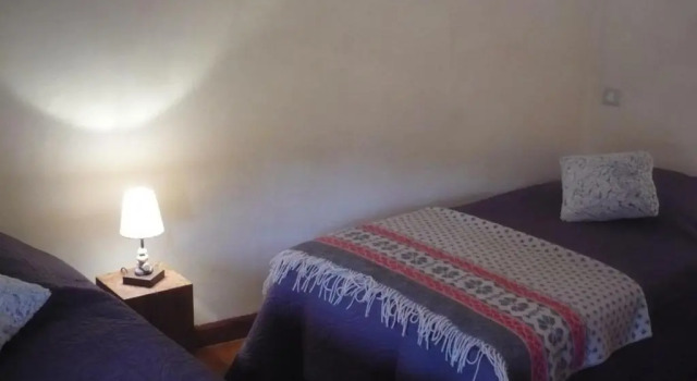 Gîte Palogneux, 3 pièces, 4 personnes - FR-1-496-92, Rezervasyon Otel  