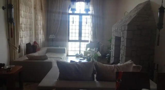 Ortakent Tasev, Rezervovat Vila Ortakent 