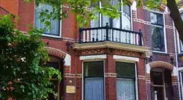 City Lodge Stay A while, Book Hotel Zwolle Salland