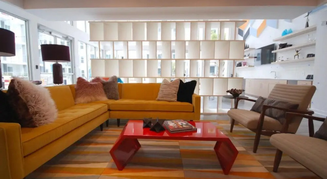 Spectacular Suite 1BR 1BA Apt B - Includes Bi-weekly Cleanings Linen Change, 预订 酒店 亚特兰大 佐治亚州