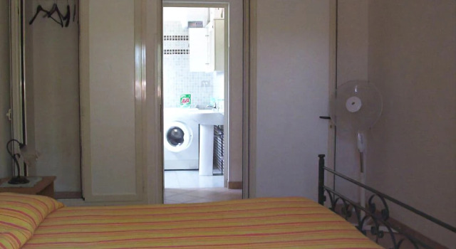 Villetta Madrigale San Gregorio, Book Hotel 3-stjernede hoteller i Patu, 3*