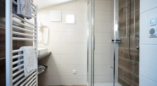 Апартаменты Superior Haus Katharina, SUMMERCARD INCLUDED