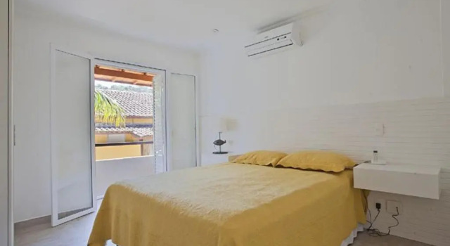 Frd02 Casa Charmosa No Condomínio Porto Frade, Забронировать Отель Отели штата Рио-де-Жанейро с завтраком, Завтраки