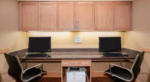 Hampton Inn and Suites Denver/South-RidgeGate, Book Hotel Hoteller i Denver Tech Center med pool, Swimmingpool
