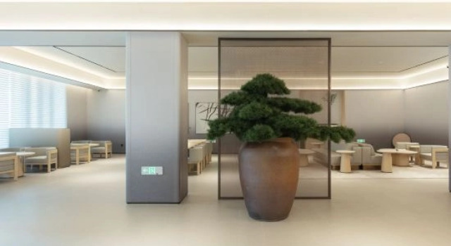 JI Hotel (Shangrao Wuyue Square), Rezerwuj Hotel Shangrao Jiangxi
