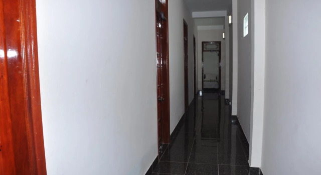 Lum Dong Tien Hotel, Забронировать Отель СПА-отели Хюэ, рядом с Ngu Phung, SPA-услуги