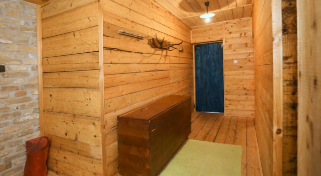 Guest House Vidmar