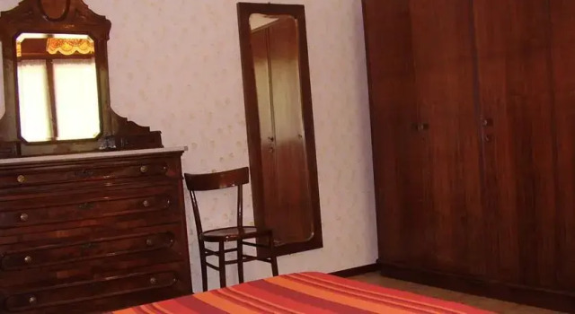 Casa Ustecchio, Забронировать Апартаменты/квартира Тремозине-суль-Гарда Тренто