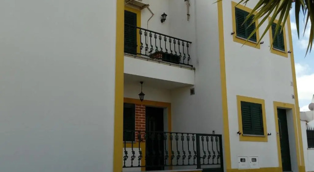 Refúgio d' Aldeia, Prenota Hotel Hotel a Alentejo con parcheggio, Parcheggio