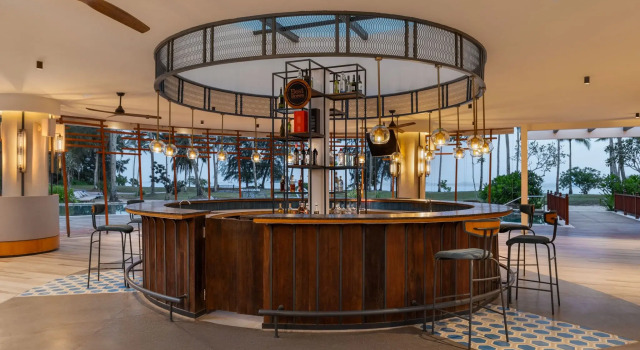 Four Points By Sheraton Bintan, Lagoi Bay