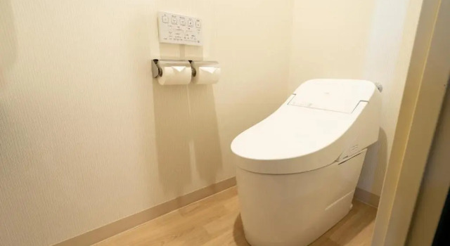 Двухместный номер Deluxe Hashidate Bay Hotel