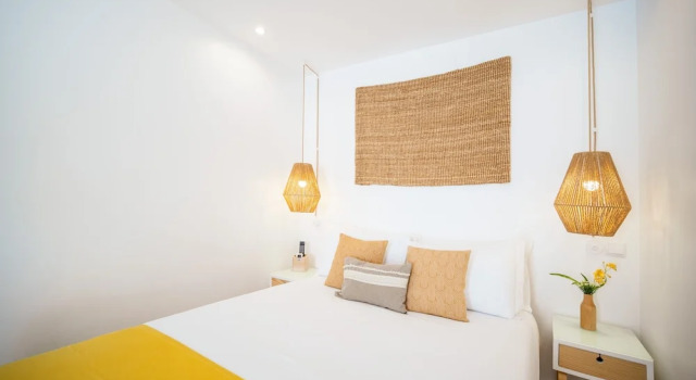 Casa Azul Sagres - Rooms & Apartments, Забронировать Апартаменты/квартира Сагреш Побережье Висентина