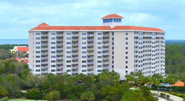 Summit 409-409A LOCKOUT, Book Hotel Destin Emerald Coast