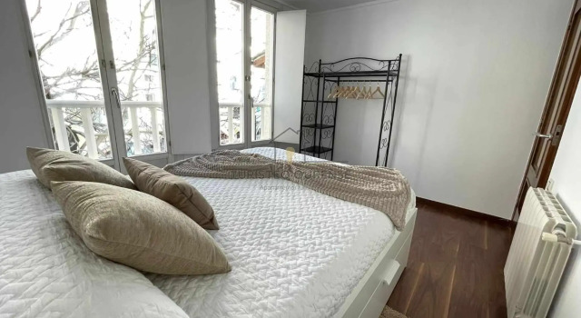 O Fogar de Archi, Prenota Hotel Ourense 