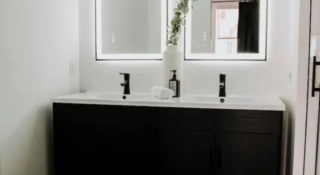 Номер Classic Hotel M2