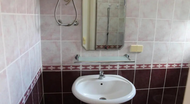 Номер Standard Rooms and Apartments Milana