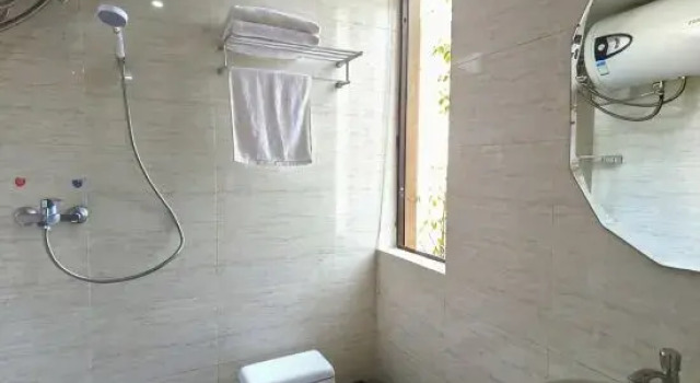 Siyecao Hostel, Varaa Hostelli Shanghai Shanghai