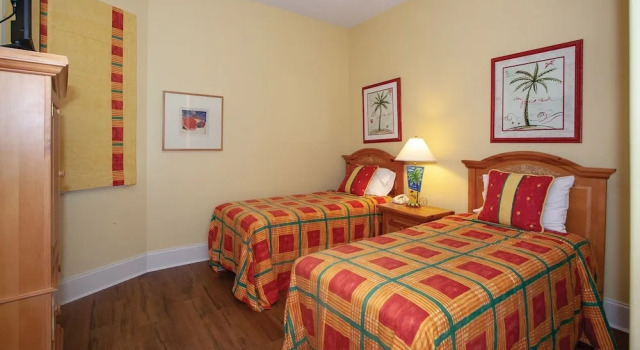 Crbph11 3 Bedroom Condo, Boek Appartement Orange Beach 
