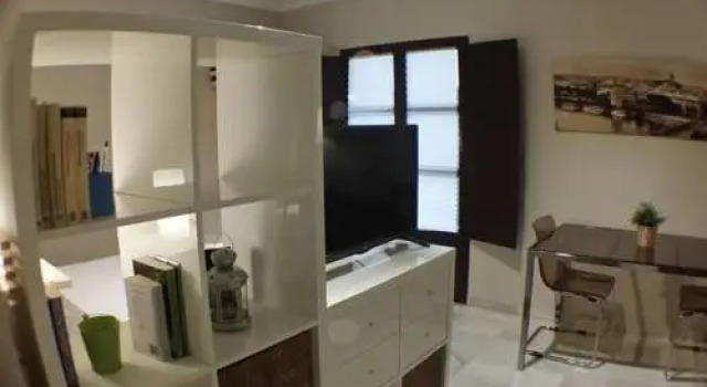 SUITES SAN ESTEBAN 16 Ducal, Забронировать Апартаменты/квартира Эсте Севилья, рядом с La Torre de Don Fadrique