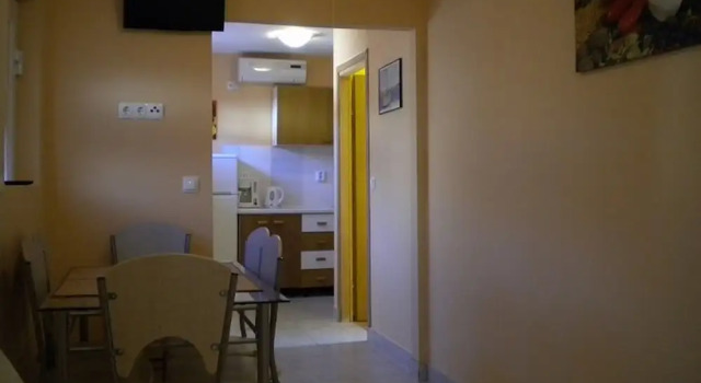 Apartments Ivica, Забронировать Апартаменты/квартира Апартаменты Нин, Апартаменты/квартира