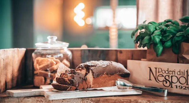 Семейный номер Standard Home Hotel Uppsala