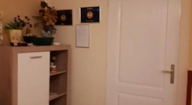 Herkules apartman, Rezervați Apartament Zalakaros Zala