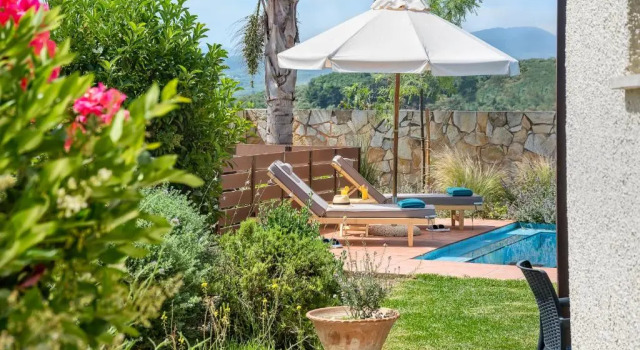 Yiannis Cottage, Забронировать Дом для отпуска Спилия Западный Крит