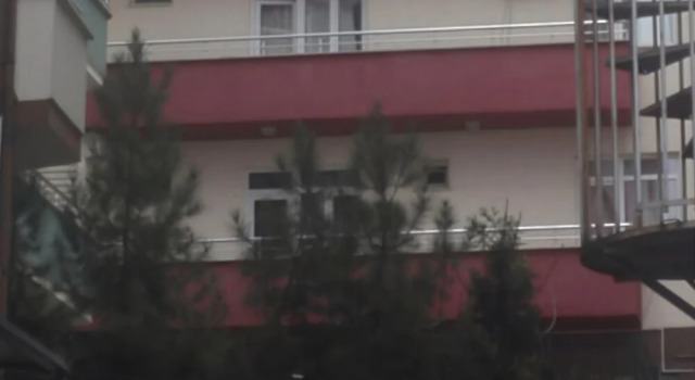 Trabzon Holiday Suites, Забронировать Отель Трабзон 