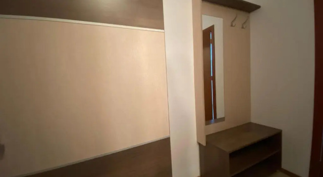 Апартаменты Large Studio Esperanto 403