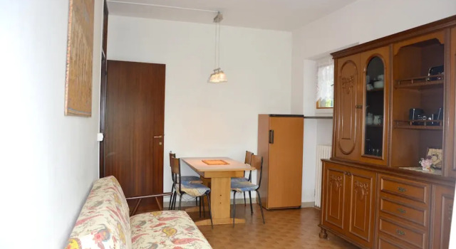 Apartment With 2 Bedrooms in Arona, With Enclosed Garden and Wifi - 30, Забронировать Апартаменты/квартира Апартаменты Пьемонта, Апартаменты/квартира