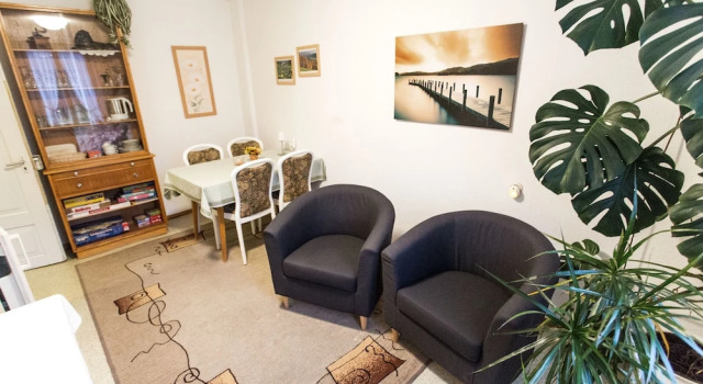 Bäckerei-Café & Pension Estenfeld, Reserva ahora Hotel Friedenweiler Baden-Wurtemberg