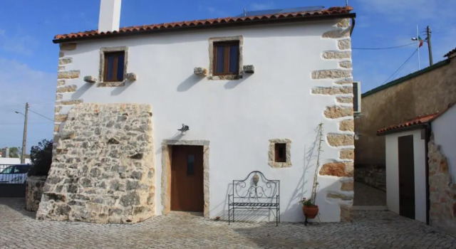 Quinta de São João, Book Hotel Pombal 