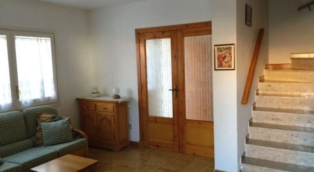 Torre Valentina, Забронировать Отель Отели Baix Empordà 3 звезды, 3*