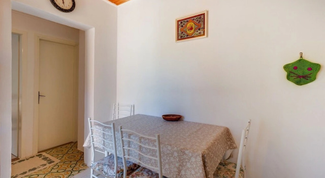Ivna - Apartment Ivna 1, Prenota Appartamento Hotel a Isole Quarnerine con parcheggio, Parcheggio