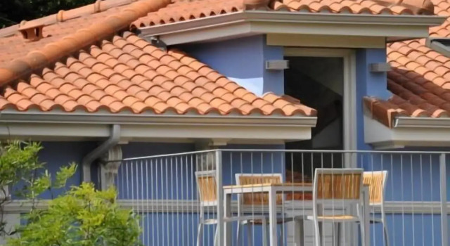 Casona la Sierra, Réserver Appart'hôtel Aparthotels à Asturies, Appart'hôtel