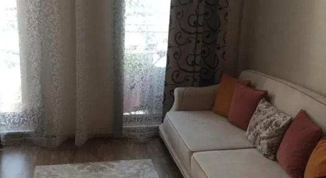 Batumi Wave Crest Apartments, Book Apartment Batumi 