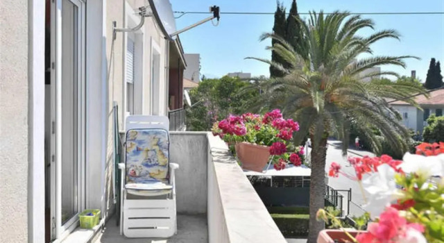 Апартаменты Apartment Marijeta