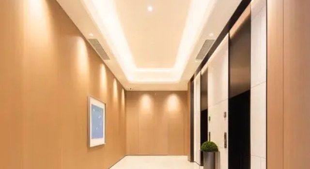 JI Hotel (Lingbao Hangu Road), Book Hotel Sanmenxia Henan