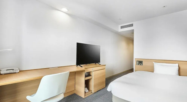 Run of House Daiwa Roynet Hotel Numazu