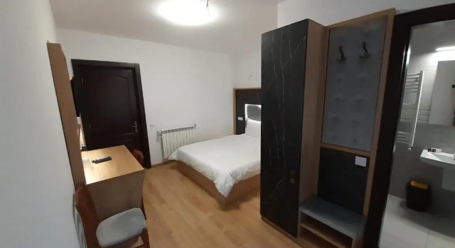 Pensiunea Stefania, Book Hotel  