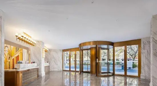 Vienna International Hotel (Tangshan Railway Station Xinhua West Road), Book Hotel Tangshan Hebei