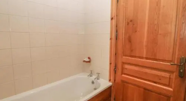 Porth House, Book Hotel Trearddur Bay Anglesey