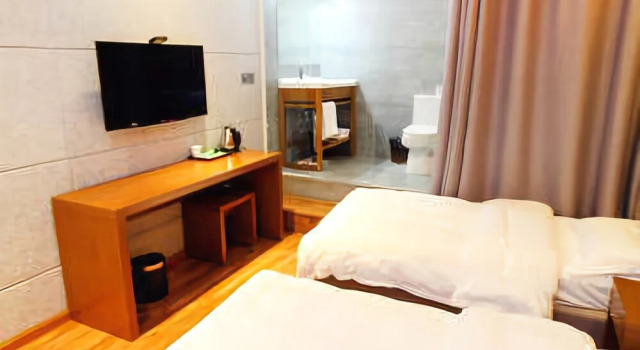 Sleep Inn