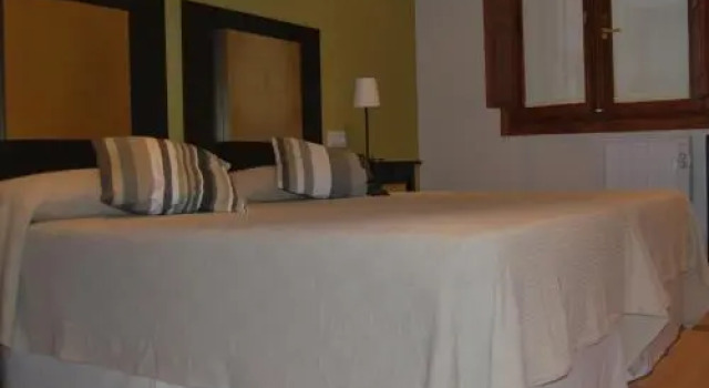 Apartamentos Plaza Mayor, Prenota Appartamento Llanes 