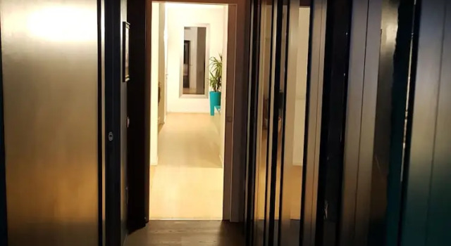 Tobaland B&B, Book Bed and Breakfast Monteviale Venetien