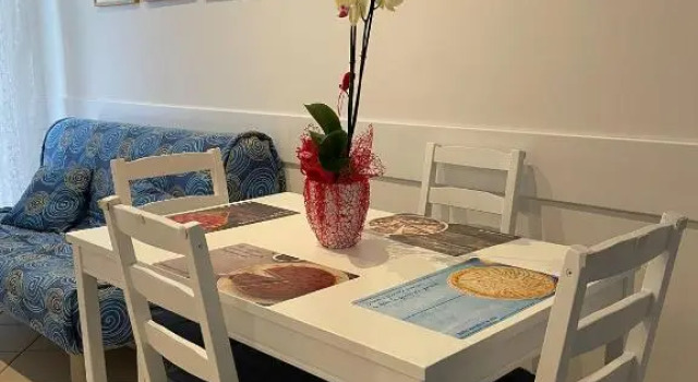 Sofia House, Buchen Sie Hotel Giovinazzo Metropolitanstadt Bari