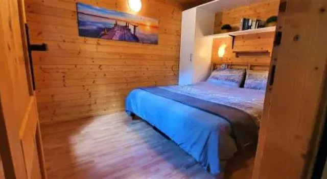 Milano K1, Book Hotel Porlezza Lake Lugano