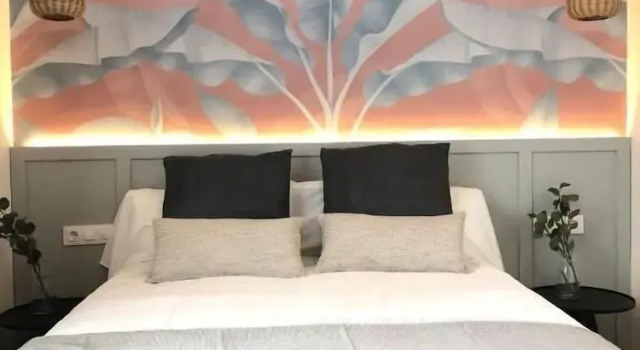 Номер Comfort Home42